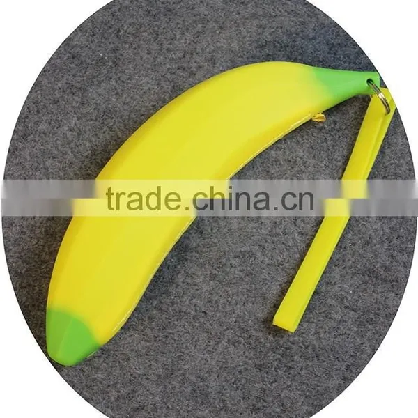 Hot Sell New Design Silicone Wallet photo-4