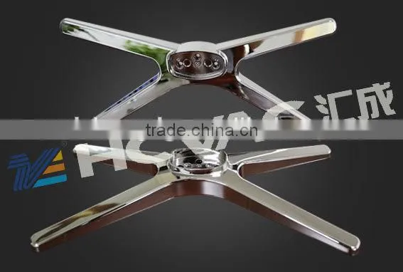 HCVAC Plastic Metallization PVD Vacuum Metallizing System,evaporation Vacuum Coating Equipment,vacuum Coater photo-4
