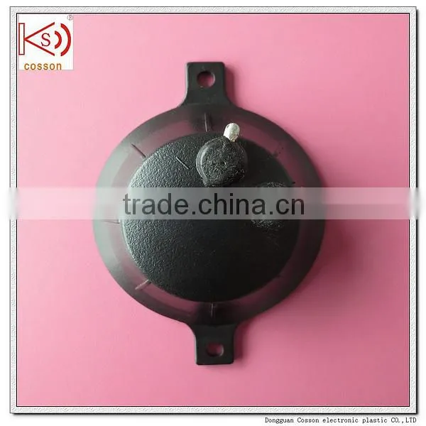 20KHZ-60KHZ Piezo Tweeter photo-3