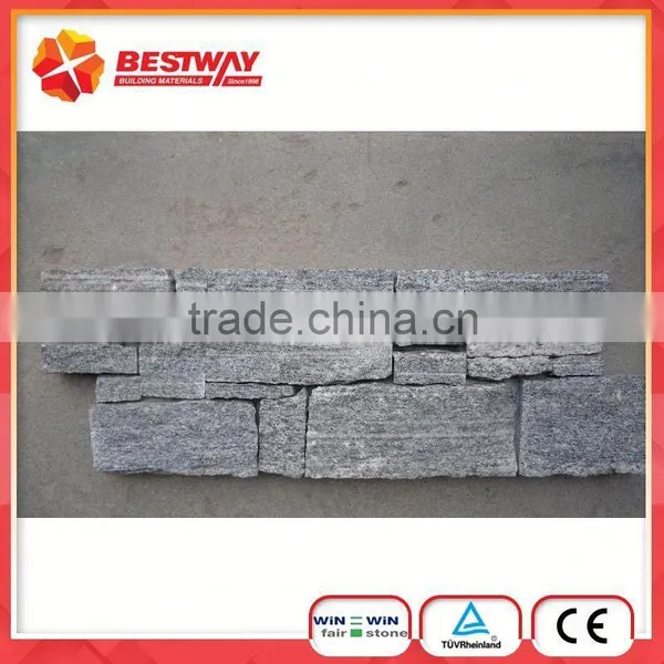 Culture Stone Walll photo-2