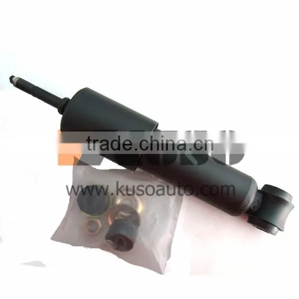 ENGINE FRONT SHOCK ABSORBER FOR CABIN CXZ 10PE1