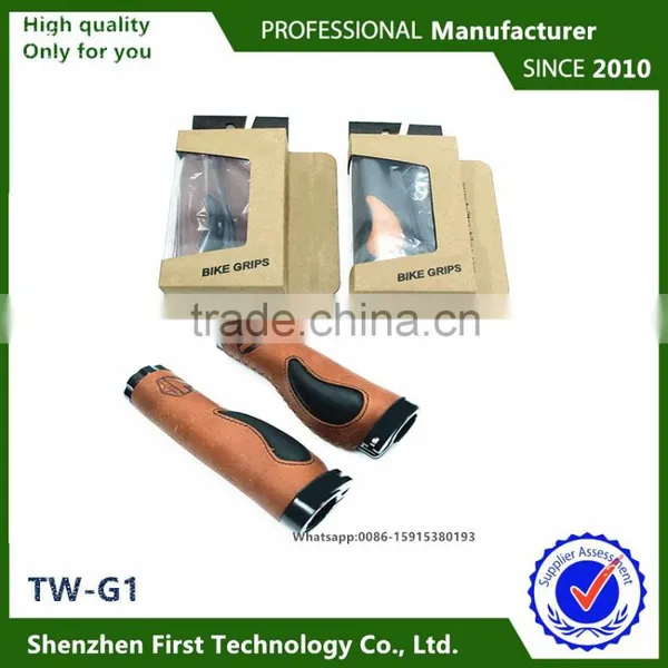 Bicicletas Carbono China Bicycle Accesorios Leather Glove photo-4