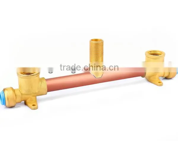 Plumbing Pipes photo-4
