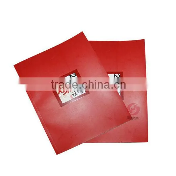 Printed Book,Custom Book,Children Book Printing photo-6