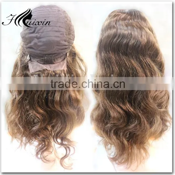 Human Hair Lace Front Wigs With Bangs/ Short Lace Front Wigs for Black Women/middle Part Lace Front Wigs photo-3