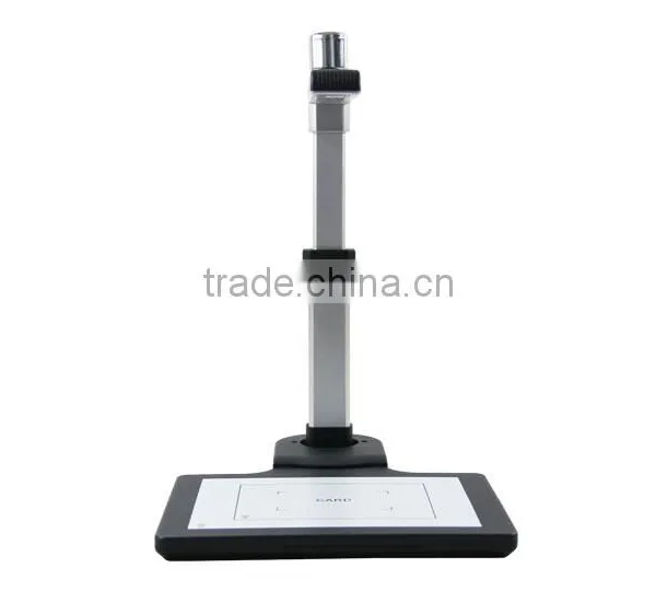 Eloam Factory Product Portable Document Camera photo-2