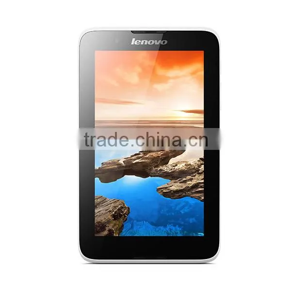 Best Price MTK8382 Quad Core 1.3GHz Pad 7"inch Android 4.2.2 OTG GPS Wifi Bluetooth Lenovo A3300 3G Phone Tablet PC photo-2