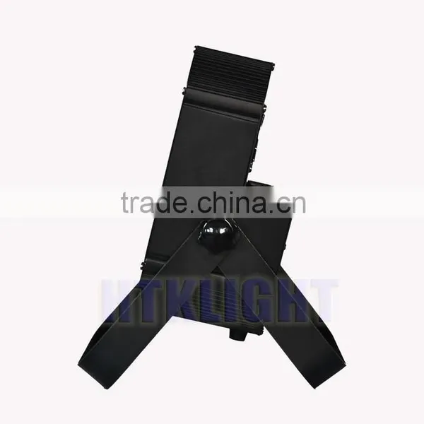 12*10W 4in1 Rgbw Led Mini Par Can photo-4
