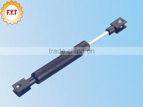 Lift Gas Spring(ISO9001:2008)