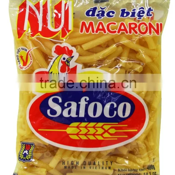 macaroni