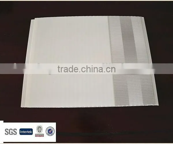 Pvc Sheeting photo-6