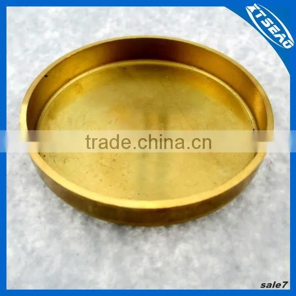 Water Resistant Plug Used in Engine photo-4