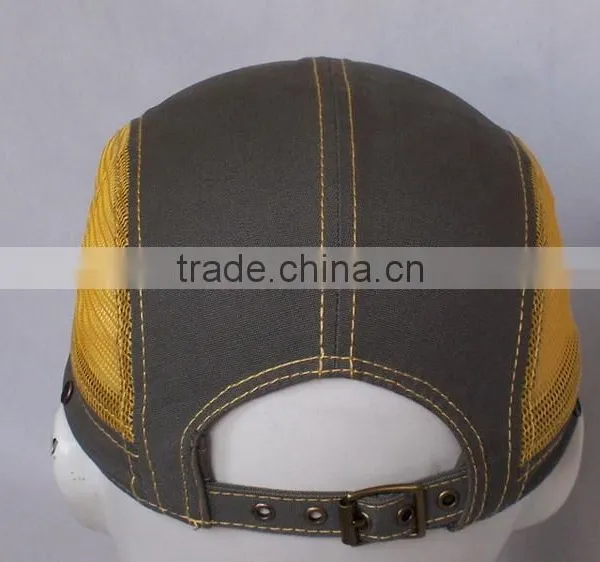 Softextile Pipe Cap Softextile Valve Cap photo-4