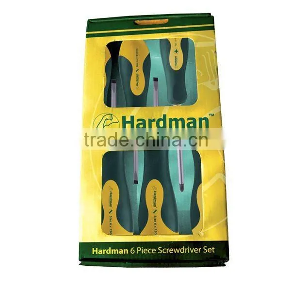 Various Hand Tools photo-5