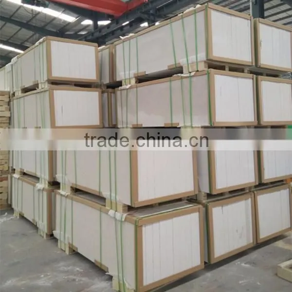 Light Weight Wall Panel photo-2