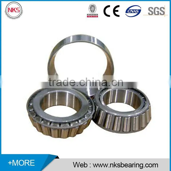 High Quality Car Wheel Bearing VKBA926 photo-4