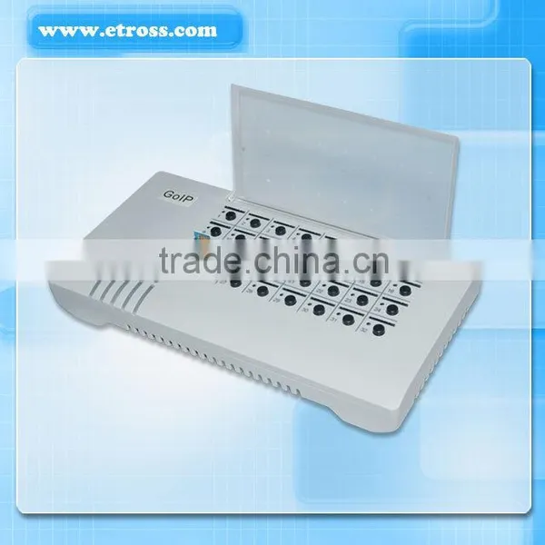 Cost-effective DBL SMB 32 Remote Sim Card Controller photo-4