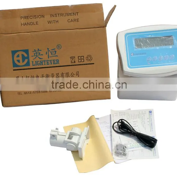 Weighing Controller Indicator