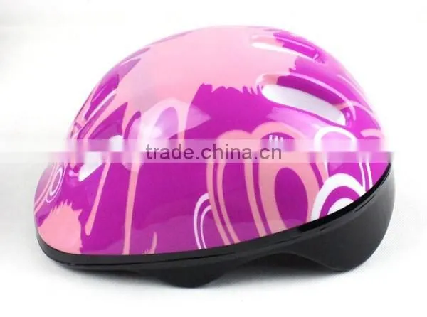 New Products Children's Cycling Skate Sport Protection Bicycle Safety Bike Helmet photo-4