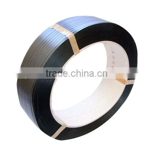 Colorful Tying Tape for Finish Machine photo-4