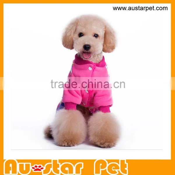 Camouflage Clothes for Dogs, Clothes Dog photo-4
