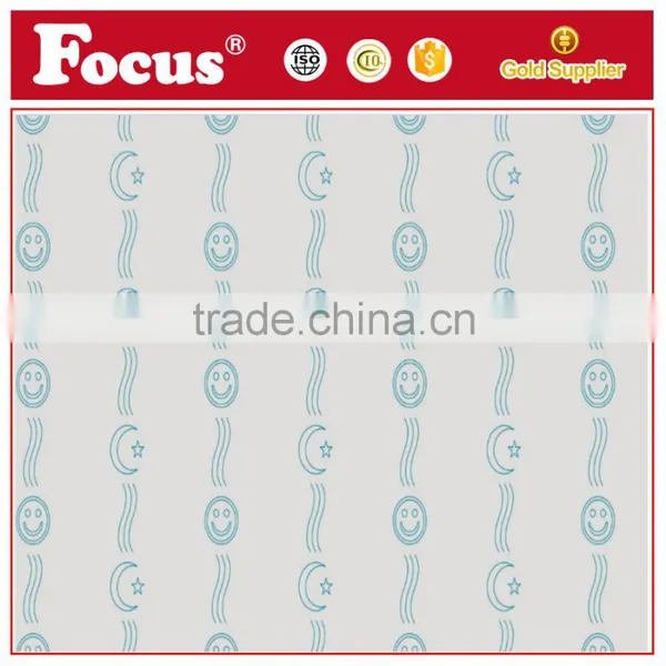 Baby Diaper Frontal Tape,magic Tape, Adult Diaper Frontal Tape photo-3