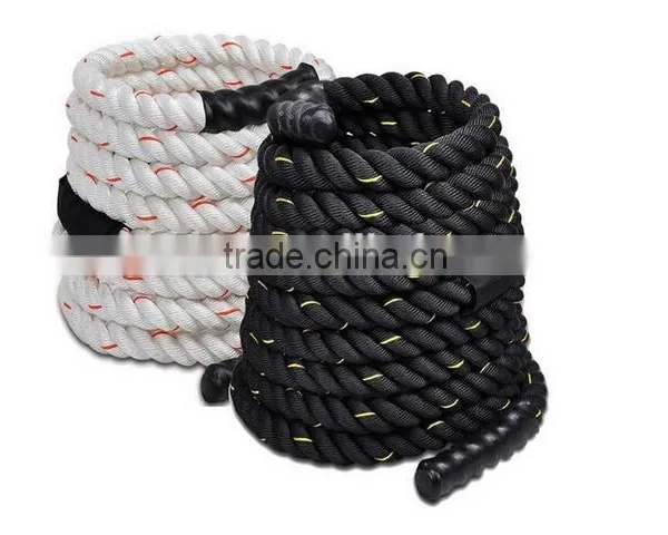 2 Inch Diameter Rope photo-2