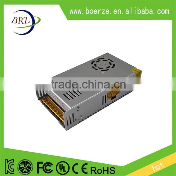 5V70A led switching power supply