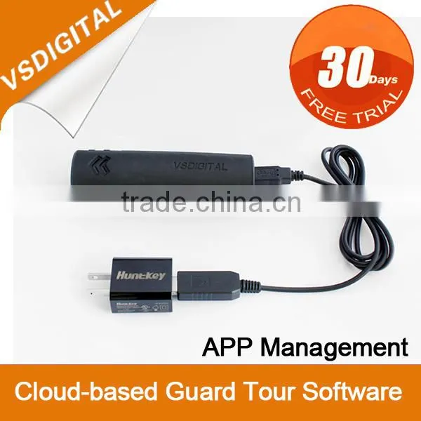 china supplier rfid reader