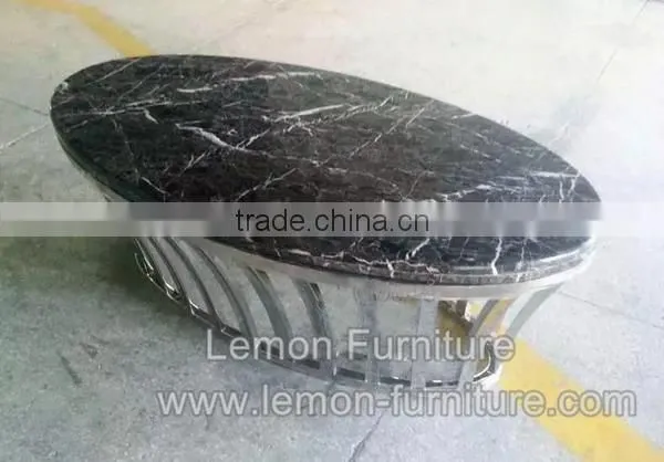 Design Most Popular Living Room Drink Tea Table photo-3