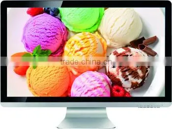 15"17" 19" 22" 24" DC 12V Desktop Computer Monitor photo-4