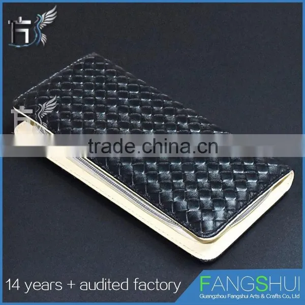 China Imported Purses,women Wallet Vintage Purse photo-3