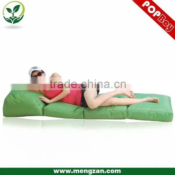 Outdoor Large Children Bean Bags uk