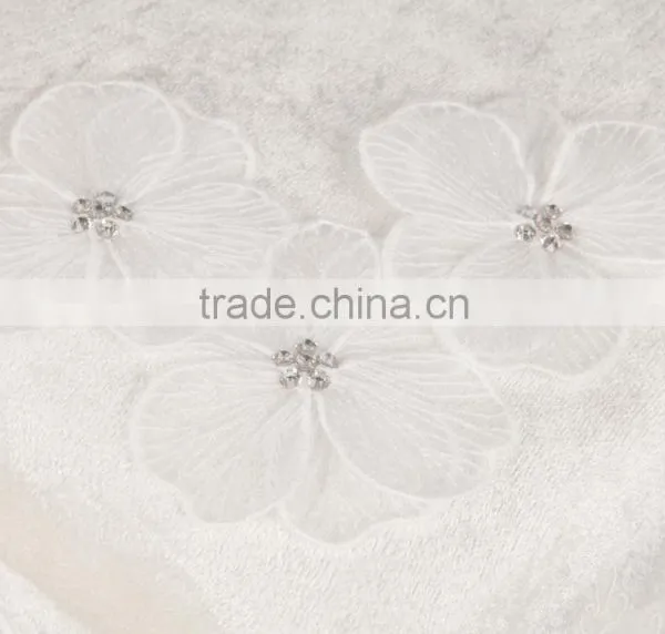 ILUSION DECORATIVE JEWELERY BOX photo-3