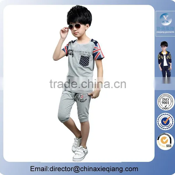 Hotsale Children Clothing 2016/children Hoodies/kids Clothing Wholesale photo-2