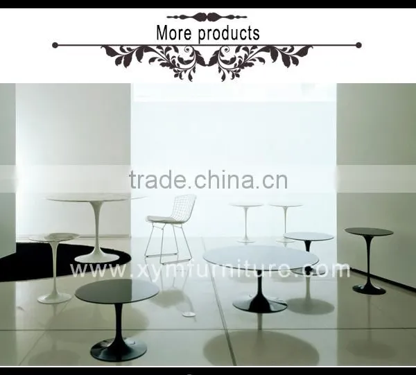 New Style Elegent Dining Room Table photo-5
