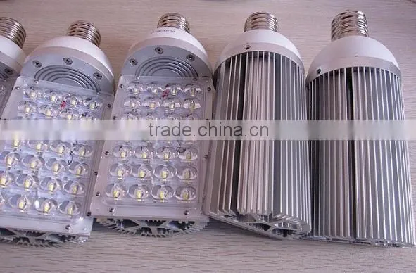 Led Street Light Price List,E40 Base photo-4