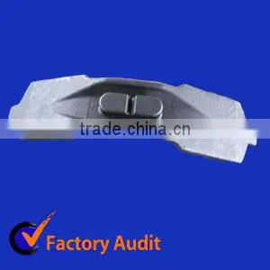 Agricultural Combine Harvest Machine Spare Parts of Pto Drive Shaft From Chinese Exporters