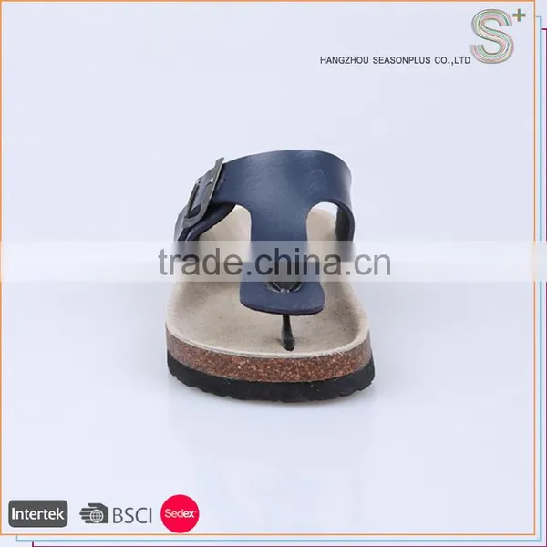 Fashion Top Sandal Shoes for Children photo-3