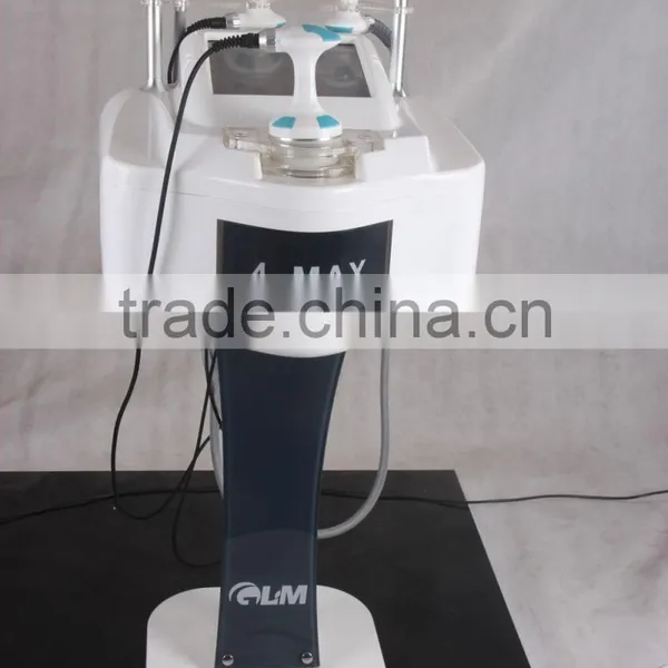 Ultra Sound Cavitation Slim / Slim Cavitation/cavitation Slimming Machine photo-3
