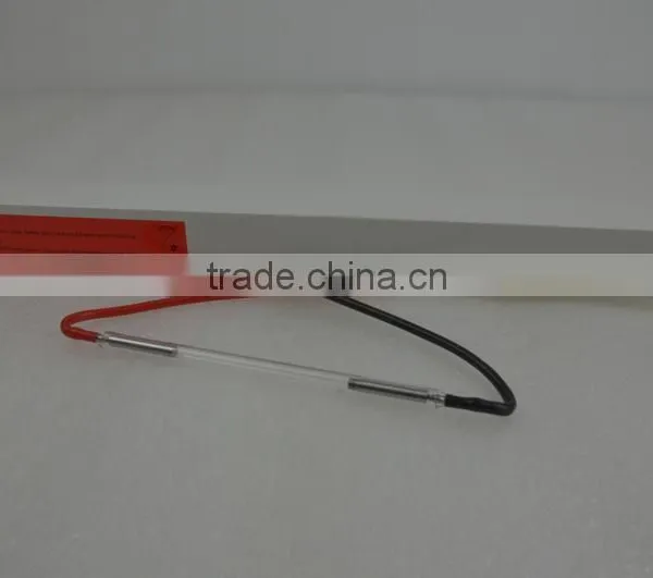 High Quailty KM-IPL-100C Ipl Elight and Laser Hair Removal Machine Portable(CE ISO BV TUV) photo-4