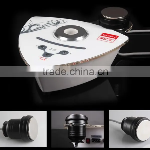 Slimming Machine Home Use photo-2