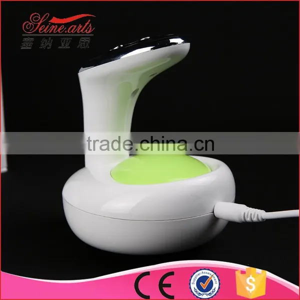 RF Radio Burst Slimming Instrument photo-2