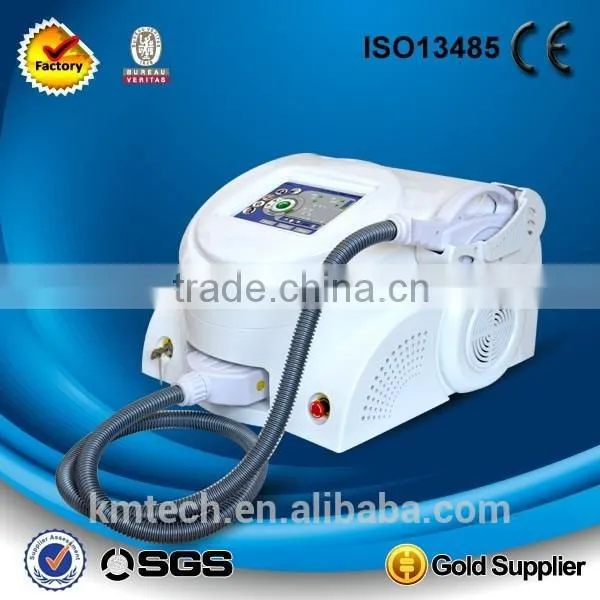 New Designed ! Hot Selling Wrinkle Removal Machine photo-3