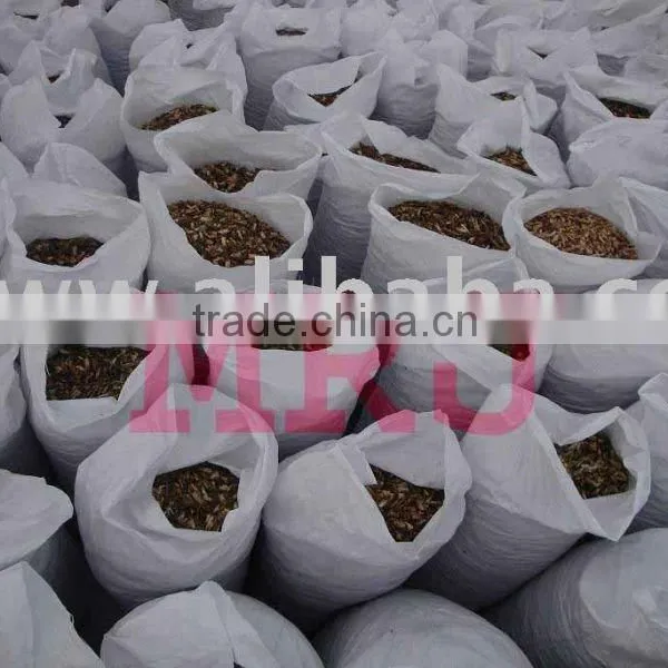 Sun Dried Shrimp Shell /Crab Shell Shrimp Shell Dried Shrimp photo-5