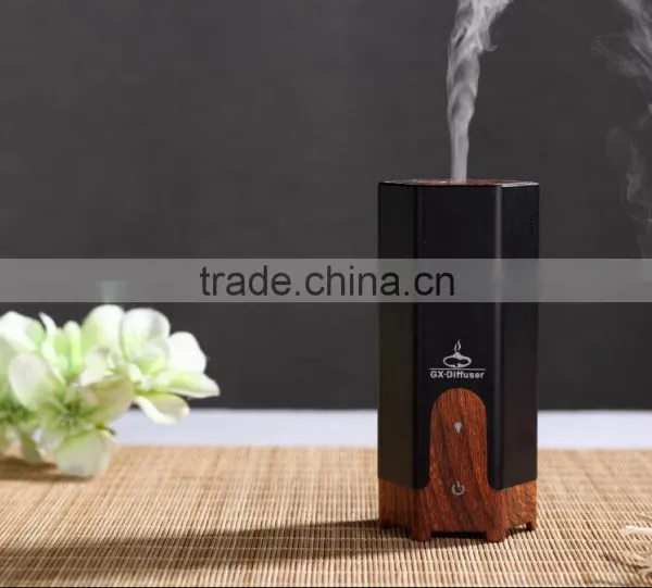 Car Essential Oil Diffuser/portable Usb Air Purifier/hotel Lobby Aroma Diffuser photo-2