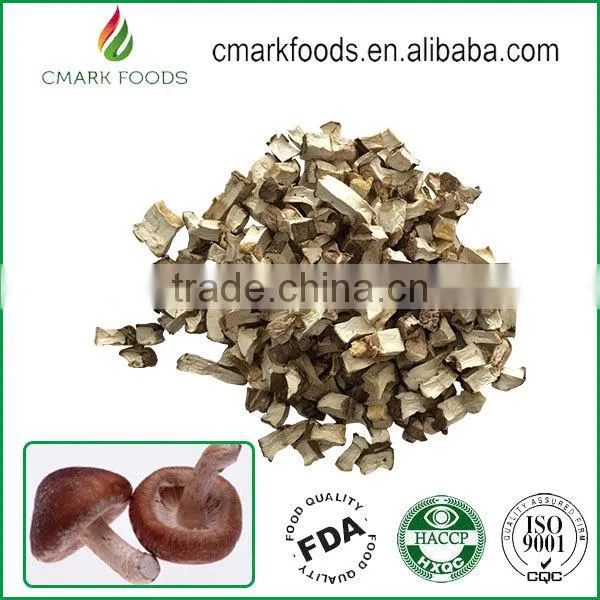 Best dehydrated mushroom farm compost