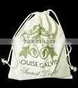 GIFT BAG/POUCH BAG
