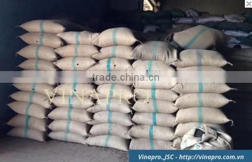 VIETNAM BLACK PEPPER CLEANED 570 G/L (+841657106604 - WHATSAPP) photo-4