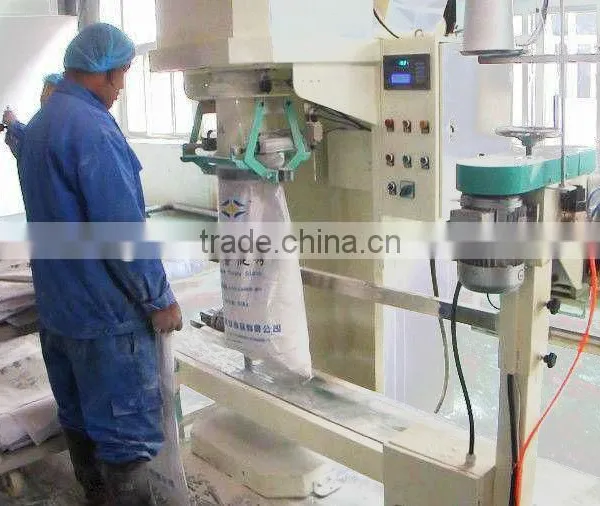 2015 Corn Starch Production Line Corn Starch Equipment Corn Starch Making Machine photo-4